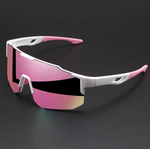 RYNEX EDGE