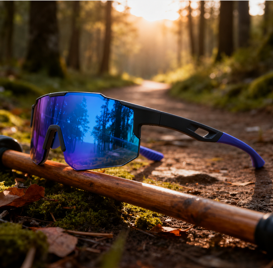 RYNEX VISION