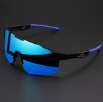 RYNEX VISION
