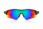 RYNEX MIRROR
