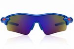 RYNEX TIDE