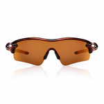 RYNEX AMBER